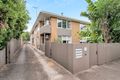 Property photo of 5/28 Westgarth Street Northcote VIC 3070