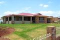 Property photo of 14 Berghofer Drive Highfields QLD 4352