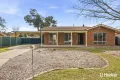 Property photo of 56 Clare Dennis Avenue Gordon ACT 2906