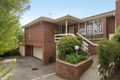 Property photo of 2/3 Milne Street Templestowe VIC 3106