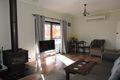 Property photo of 3 Day Street Talbingo NSW 2720