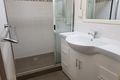 Property photo of 2 Eytan Street Ferntree Gully VIC 3156