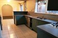 Property photo of 2 Eytan Street Ferntree Gully VIC 3156