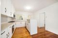 Property photo of 54 Sunbeam Street Fairfield QLD 4103