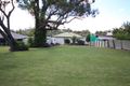 Property photo of 21 Pike Street Stanthorpe QLD 4380