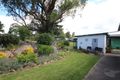 Property photo of 21 Pike Street Stanthorpe QLD 4380