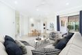 Property photo of 1 Kentia Grove Durack NT 0830