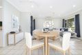Property photo of 1 Kentia Grove Durack NT 0830