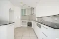 Property photo of 11/5 Brewery Place Woolner NT 0820