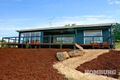 Property photo of 72 Moculta Road Penrice SA 5353
