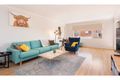 Property photo of 9/38 Gregory Street Clayfield QLD 4011