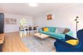 Property photo of 9/38 Gregory Street Clayfield QLD 4011