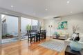 Property photo of 2/81 May Street Macleod VIC 3085
