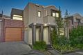 Property photo of 2/81 May Street Macleod VIC 3085
