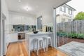 Property photo of 2/81 May Street Macleod VIC 3085