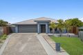 Property photo of 17 Willow Close Raceview QLD 4305