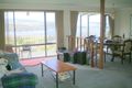 Property photo of 30 Lucinda Parade Lutana TAS 7009