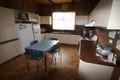 Property photo of 90 McConochie Street Coleraine VIC 3315