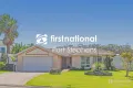 Property photo of 14 Whiting Place Corlette NSW 2315