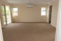 Property photo of 8 Sabrina Avenue Helensvale QLD 4212