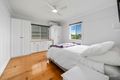 Property photo of 9 Hargreaves Street Eastern Heights QLD 4305