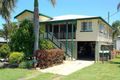 Property photo of 3 Brieschke Street Elliott Heads QLD 4670