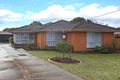 Property photo of 13 Mill Avenue Forest Hill VIC 3131