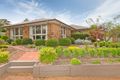 Property photo of 149 Langdon Avenue Wanniassa ACT 2903