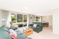 Property photo of 149 Langdon Avenue Wanniassa ACT 2903