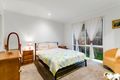 Property photo of 4/34 Coral Street Frankston VIC 3199