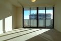 Property photo of 1609/46 Walker Street Rhodes NSW 2138