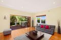 Property photo of 28 Yallambee Road Riverview NSW 2066
