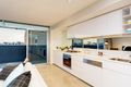 Property photo of 271-281 Gouger Street Adelaide SA 5000
