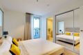 Property photo of 271-281 Gouger Street Adelaide SA 5000