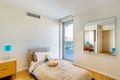 Property photo of 271-281 Gouger Street Adelaide SA 5000