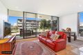 Property photo of 718/20 Gadigal Avenue Zetland NSW 2017