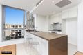 Property photo of 718/20 Gadigal Avenue Zetland NSW 2017