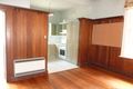 Property photo of 362 Murray Street North Hobart TAS 7000
