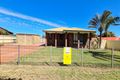 Property photo of 73 Marmion Street East Carnarvon WA 6701