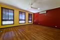 Property photo of 73 Marmion Street East Carnarvon WA 6701
