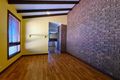 Property photo of 73 Marmion Street East Carnarvon WA 6701