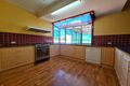 Property photo of 73 Marmion Street East Carnarvon WA 6701