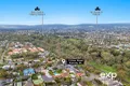 Property photo of 11 River Street Klemzig SA 5087