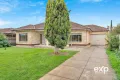Property photo of 11 River Street Klemzig SA 5087