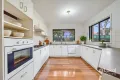 Property photo of 82 Thomas Street South Morang VIC 3752