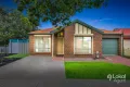 Property photo of 82 Thomas Street South Morang VIC 3752