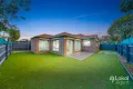 Property photo of 82 Thomas Street South Morang VIC 3752