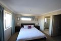 Property photo of 5 Chantrey Court Kallangur QLD 4503