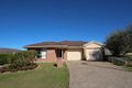 Property photo of 5 Chantrey Court Kallangur QLD 4503