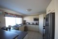 Property photo of 5 Chantrey Court Kallangur QLD 4503